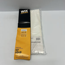 Load image into Gallery viewer, 47515107