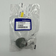 Load image into Gallery viewer, 47733567