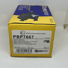 Load image into Gallery viewer, 47192428
