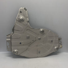 Load image into Gallery viewer, Genuine Ford 1732594 HEAT SHIELD