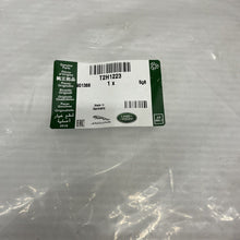 Load image into Gallery viewer, Genuine Jaguar XF 2016 on LH front door seal T2H1223