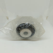 Load image into Gallery viewer, NEW GENUINE Jaguar Front Wishbone Bush - S-Type and XJ - C2C4437