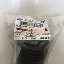 Load image into Gallery viewer, Genuine Ford Dust Cover Kit, shock absorber XS713K036AB