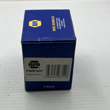 Load image into Gallery viewer, 47801995