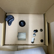 Load image into Gallery viewer, 44060743