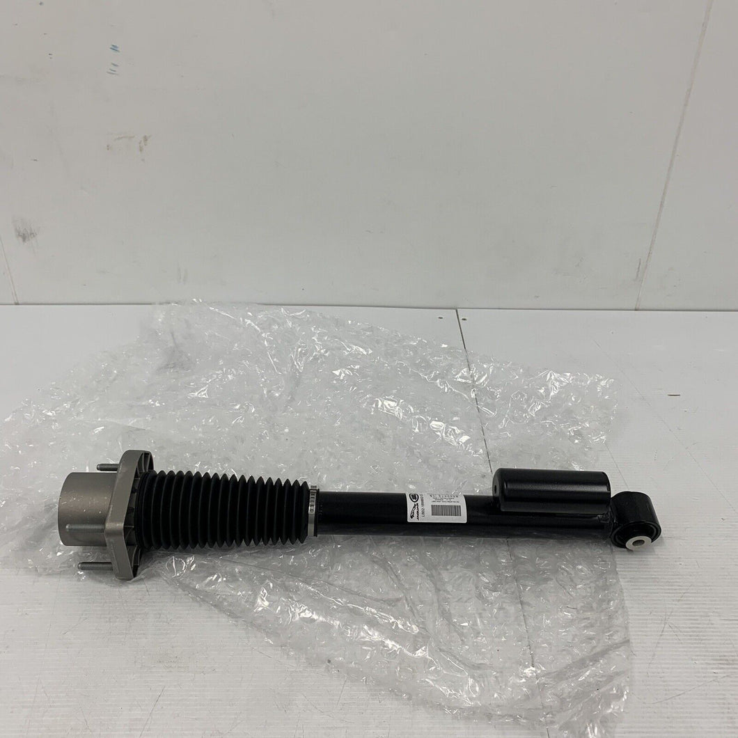 Genuine Land Rover Defender 2020 rear rh shock absorber lr140075