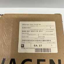 Load image into Gallery viewer, 46820105