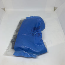 Load image into Gallery viewer, Genuine VW AUDI SEAT SKODA Ameo Hex Collared Bolt M8X20 x22 pcs N10155906