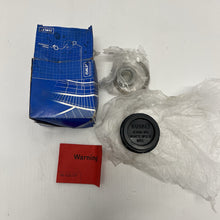 Load image into Gallery viewer, 47829897