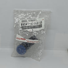 Load image into Gallery viewer, 45322508