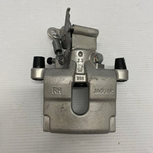 Load image into Gallery viewer, New Genuine Jaguar XK,XF, XJ Rear Brake Caliper RH C2D35333