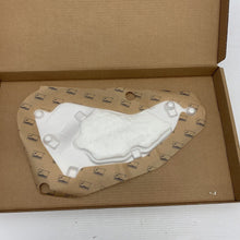 Load image into Gallery viewer, Peugeot 208 II Front Left LH Door Panel Foam Insulation Genuine 9826725980