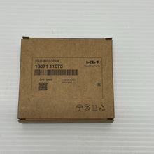 Load image into Gallery viewer, 47549818