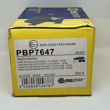 Load image into Gallery viewer, 47192437