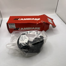 Load image into Gallery viewer, 47458147