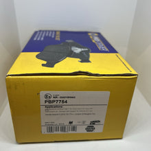 Load image into Gallery viewer, 47192469