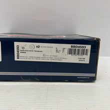 Load image into Gallery viewer, 47204962