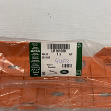 Load image into Gallery viewer, 44890994