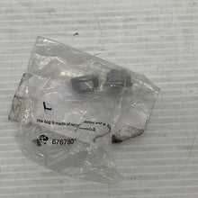 Load image into Gallery viewer, 45322125