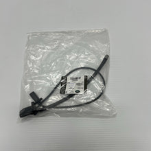 Load image into Gallery viewer, 47496515