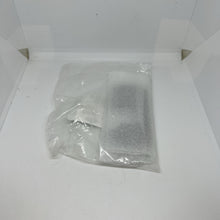 Load image into Gallery viewer, 46928952