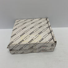 Load image into Gallery viewer, 43775727
