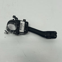 Load image into Gallery viewer, 47702024