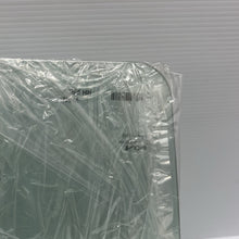 Load image into Gallery viewer, 46673451