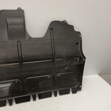 Load image into Gallery viewer, NEW GENUINE VW GOLF 8 AUDI A3 SEAT LEON SPORTSTOURER FRONT LOWER ENGINE COVER