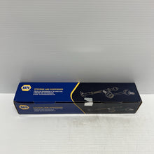 Load image into Gallery viewer, 47204141