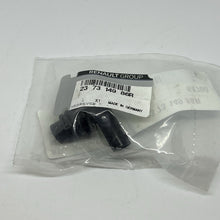 Load image into Gallery viewer, 47061916