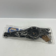 Load image into Gallery viewer, 47190223