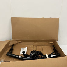 Load image into Gallery viewer, 46814918