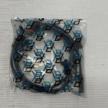 Load image into Gallery viewer, 45322478