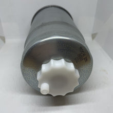 Load image into Gallery viewer, GENUINE VAUXHALL COMBO D 1.3 1.6 2.0 CDTi   DIESEL  FUEL FILTER      95514995