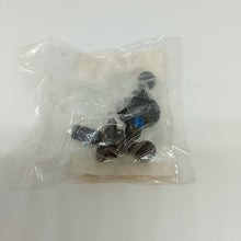 Load image into Gallery viewer, NEW GENUINE LR DISCOVERY SPORT Pivot Leg Force Luggage Trunk X2  -LR138284