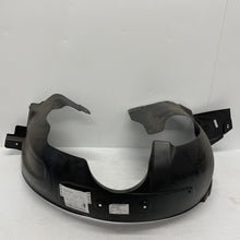 Load image into Gallery viewer, Genuine Chevrolet Wheel Guard Front Right 95074483