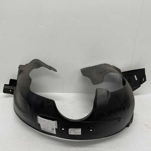 Genuine Chevrolet Wheel Guard Front Right 95074483