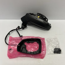 Load image into Gallery viewer, 47361264