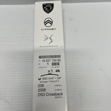 Load image into Gallery viewer, 47008311