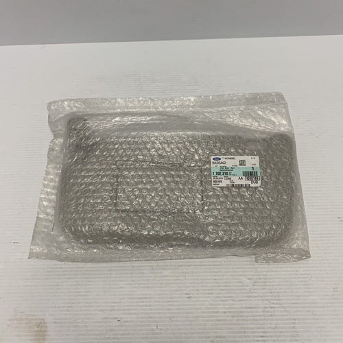 FORD FIESTA MK6 Left Side Sun Visor 8A61-A04101-AH34X1 1702310 NEW GENUINE