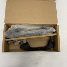 Load image into Gallery viewer, Genuine Volkswagen VW ID.3 Front Left Door Exterior Handle RHD 5H0837205MGRU