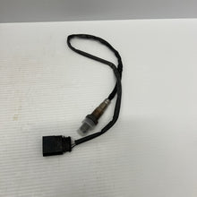 Load image into Gallery viewer, 47213270