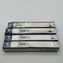 Load image into Gallery viewer, 47791590