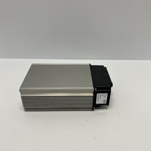 Load image into Gallery viewer, 47533628