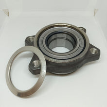 Load image into Gallery viewer, NEW GENUINE VW, Audi, Seat, Skoda WHEEL BEARING 4F0498625B