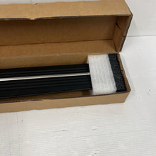 Load image into Gallery viewer, 47536500