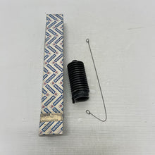 Load image into Gallery viewer, 47341533