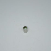Load image into Gallery viewer, NEW GENUINE LR DEFENDER 07-16 NUTSERT-BLIND M6, x10 - NN106022