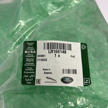 Load image into Gallery viewer, 46329442